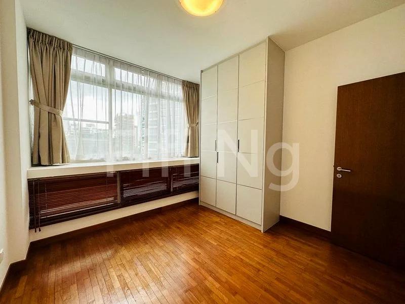 3 Bed Condo for Sale in  Belmond Green - Image 7